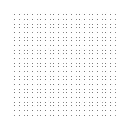 Processing