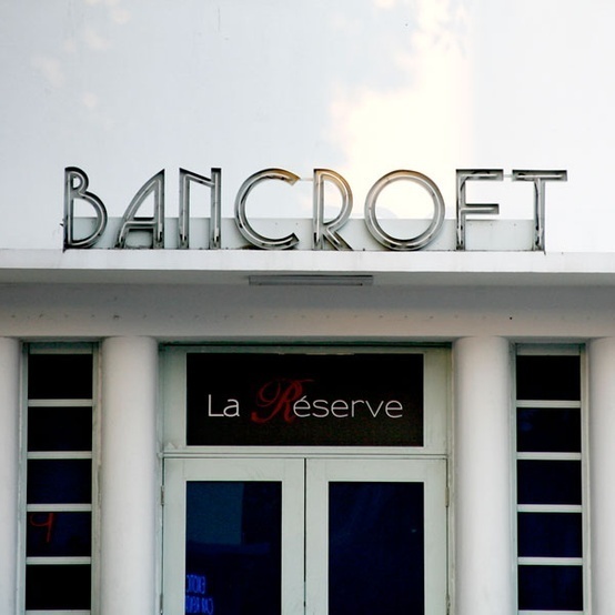 type novel #type #bancroft