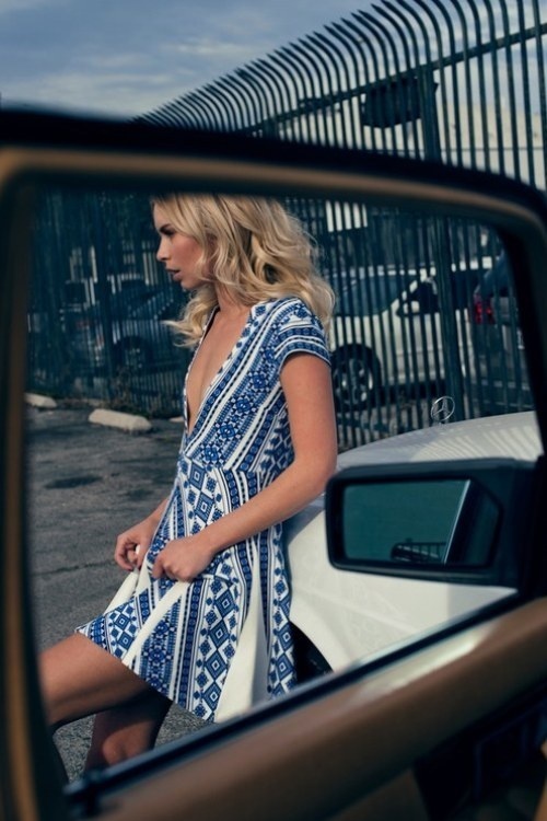 Photography(viaÂ nonconcept) #fashion