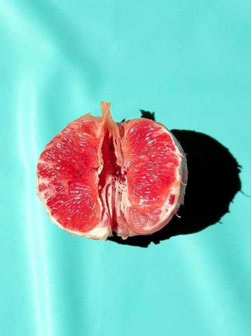 1017500_498746200207269_1478546930_n #grapefruit
