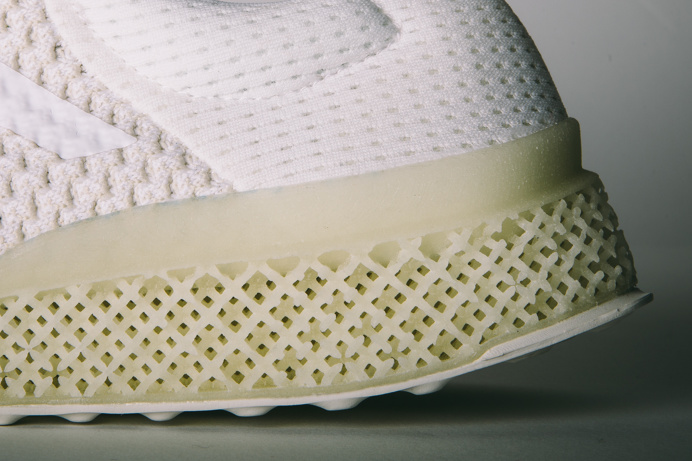 futurecraft