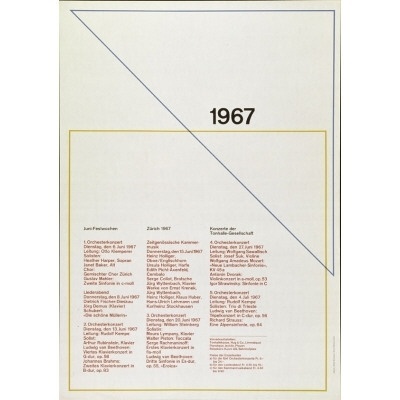 http://mia-web.zhdk.ch/sobjekte/zeige/3316 #muller #josef #brockmann