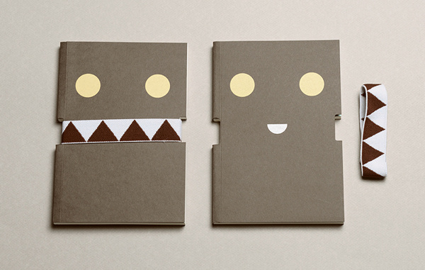 Incognito on Behance #sketchbook