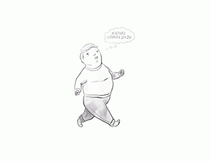 ptarmak : ptumblr #haters