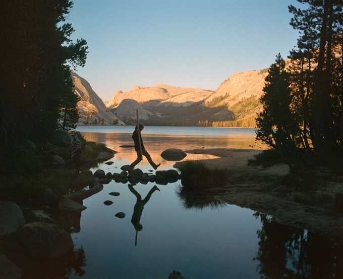 Lifestyle Photography by Venetia Dearden #inspiration #lifestyle #photography
