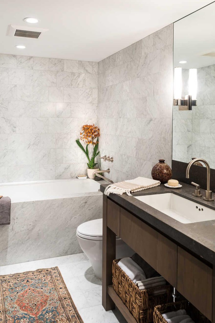 interior design, Hoedemaker Pfeiffer