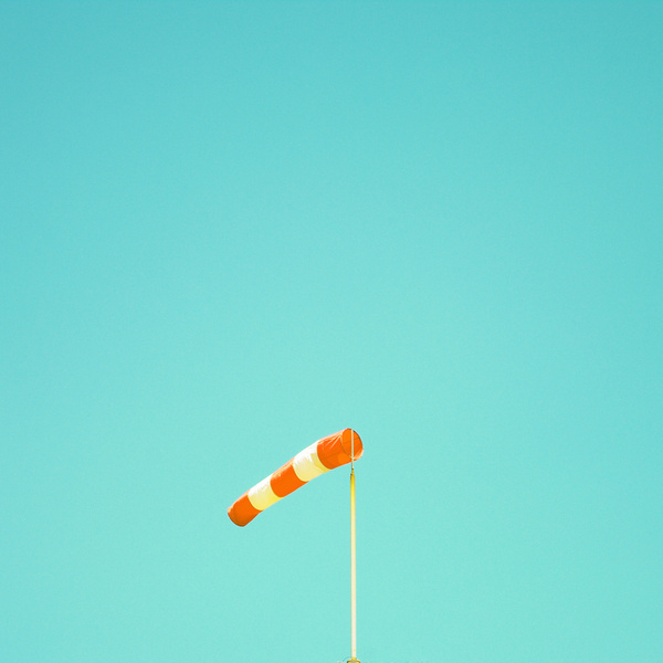 Studie Drei #photography #minimalism
