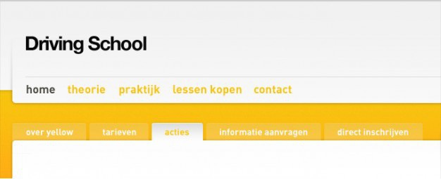 Website layout psd Free Psd. See more inspiration related to Template, Layout, Website, Psd, Website template and Horizontal on Freepik.