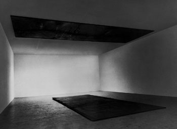 moma-serra.jpg (350×255) #serra #sculpture #richard #minimalism
