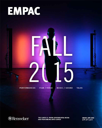 EileenBaumgartner_EMPAC_brochure_04.jpg