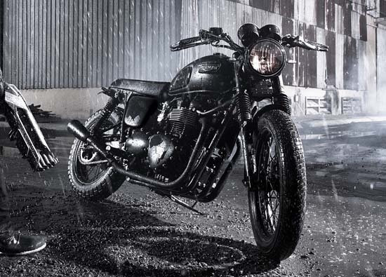 Bandit9 Panther belongs in another dimension #Bandit9 #Panther