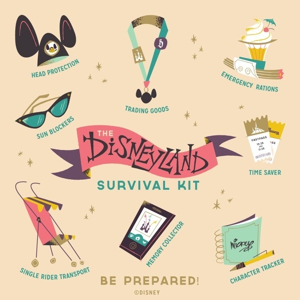 Disneyland_survival_kit_final