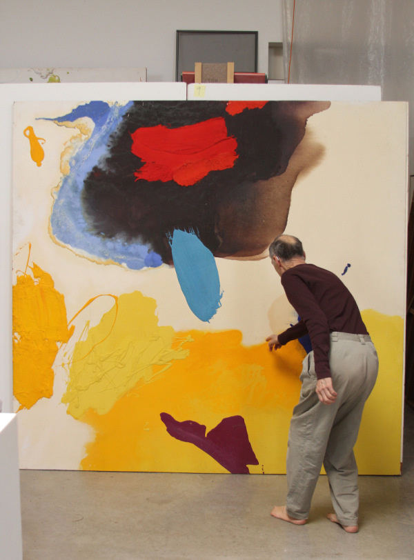 Paul Sarkisian | PICDIT