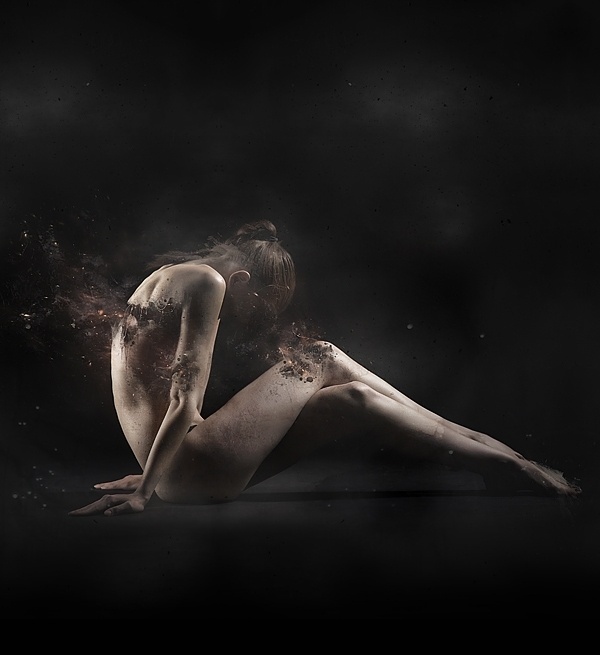 Photography by Fabio Selvatici #photography