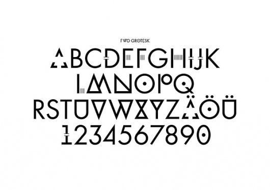 http://pinterest.com/pin/268386459013329338/ #typography