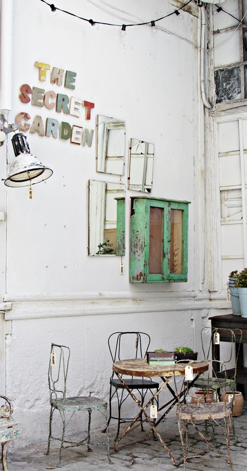 The Design Chaser: Madrid In Love #interior #design #decor #deco #decoration