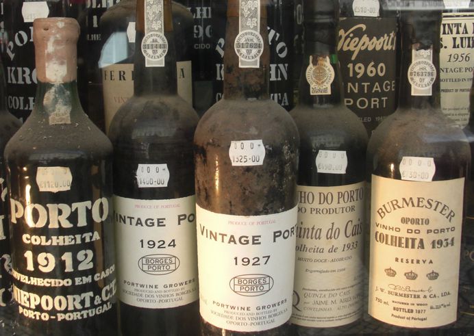 Wine-Tour-Portugal-Port-Wine-original-1024x727.jpg (1024×727)