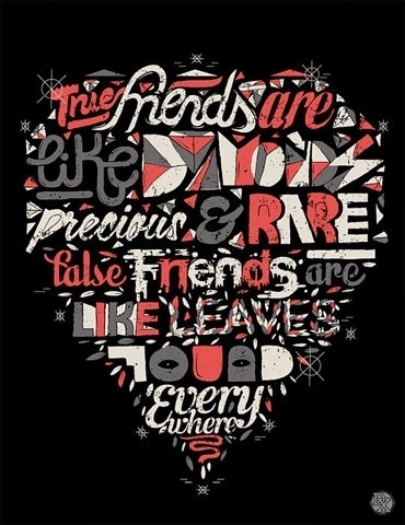 FFFFOUND! #design #graphic