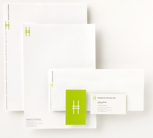 Pentagram #logo #branding