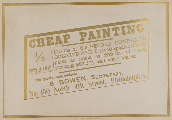 8706012118_3900a3eaaa_o.jpg (1000×699) #print #typeography #vintage