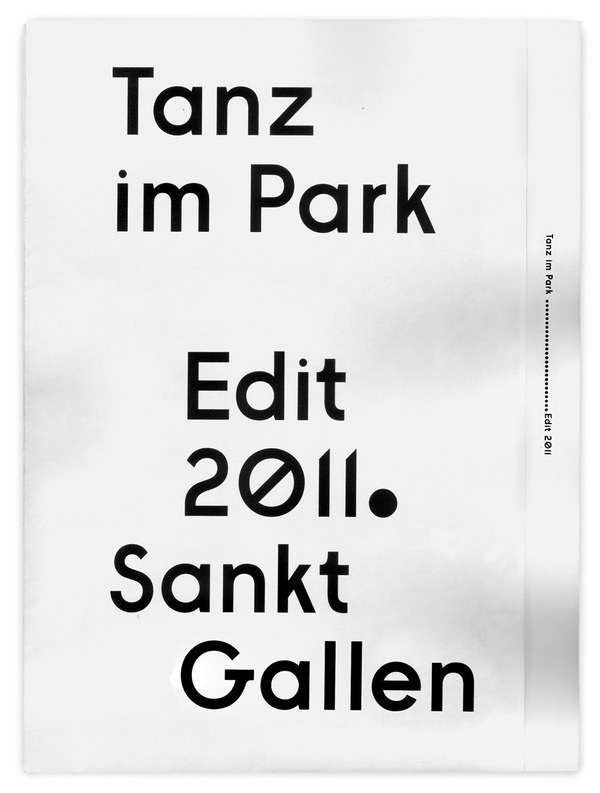 Kasper-Florio #print #type #typeface #poster #font