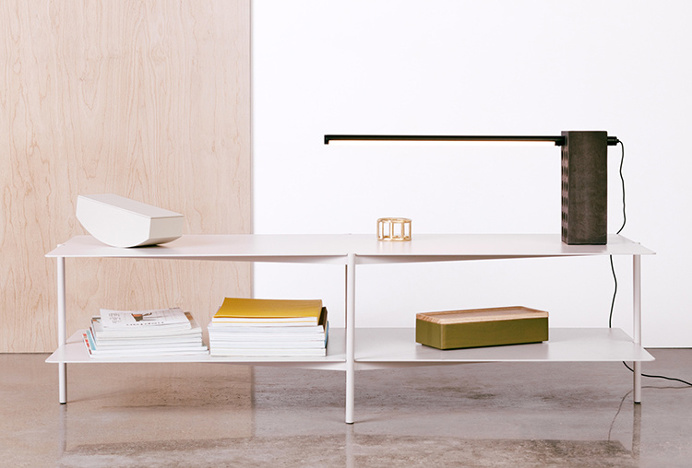 Umbra Shift by Post Projects #design #photography