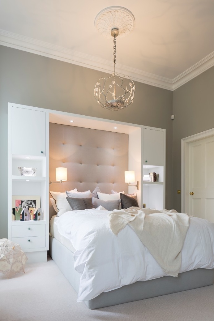 Apartment South Kensington