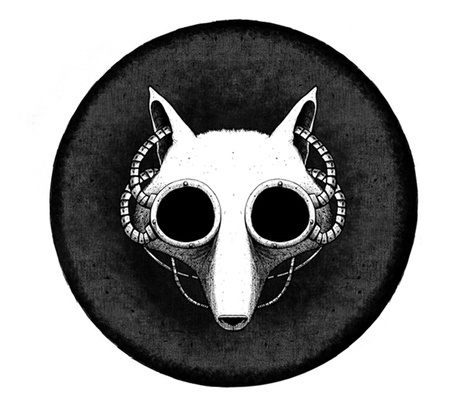 #illustration