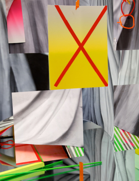Erin O'Keefe | PICDIT #photo #colour #art