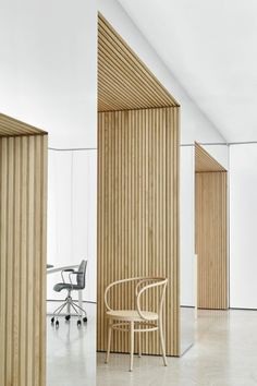 OFICINAS RA