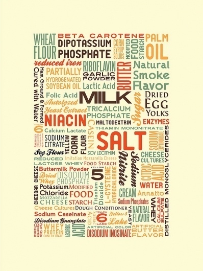we love typography. a place to bookmark and savour quality type-related images and quotes #typography