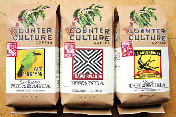 Google Image Result for http://www.thesplintergroup.net/files/image/large/CCC_Bags_D_port.jpg #packaging #culture #coffee #counter