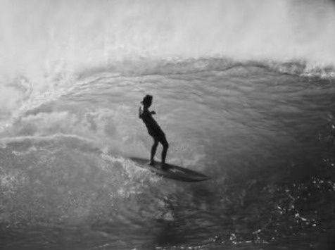 classic-lopez.png (476×355) #lopez #photo #mono #surf