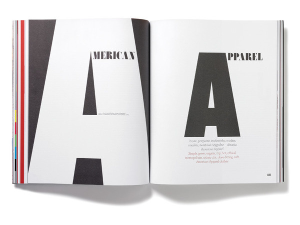 Futu Magazine Matt Willey #futu #magazine #matt #willey