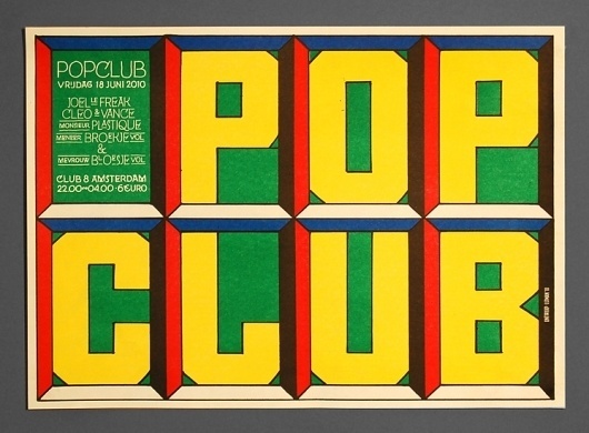 letman_78_756_pop3web.jpg (747×550) #club #pop