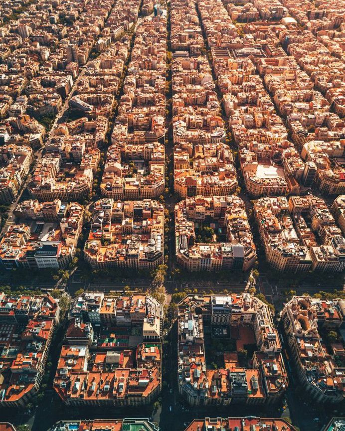 Gorgeous Travel and Adventure Photography by Reinaldo Diaz