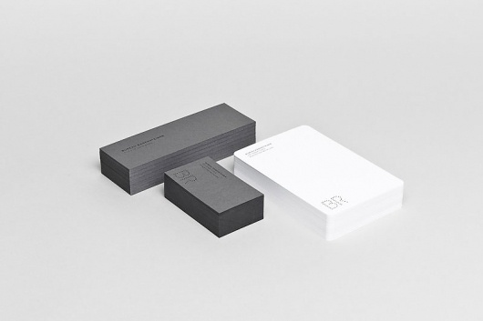 Graphic-ExchanGE - a selection of graphic projects #stationary