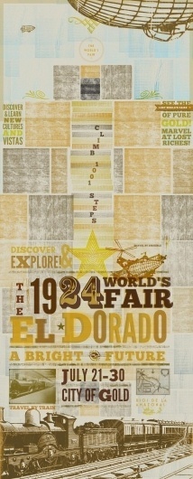 el-dorado-worlds-fair_1292860720946.jpeg (JPEG Image, 1125x2780 pixels) - Scaled (24%) #naz #design #worlds #hamid #fair #type #web #lost