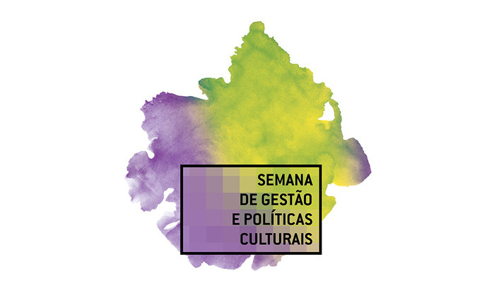 MARCA #logotype #smoke #branding #paulo #itau #color #design #itaãº #brand #megalodesign #brasil #sao #logo #megalo #brazil #green