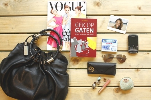 Han Snel. Voor de verandering. #essentials #han #pocketdump #jessica #snel #dekker