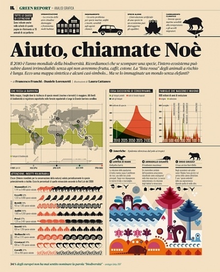 il-20.jpg (460×568) #poster