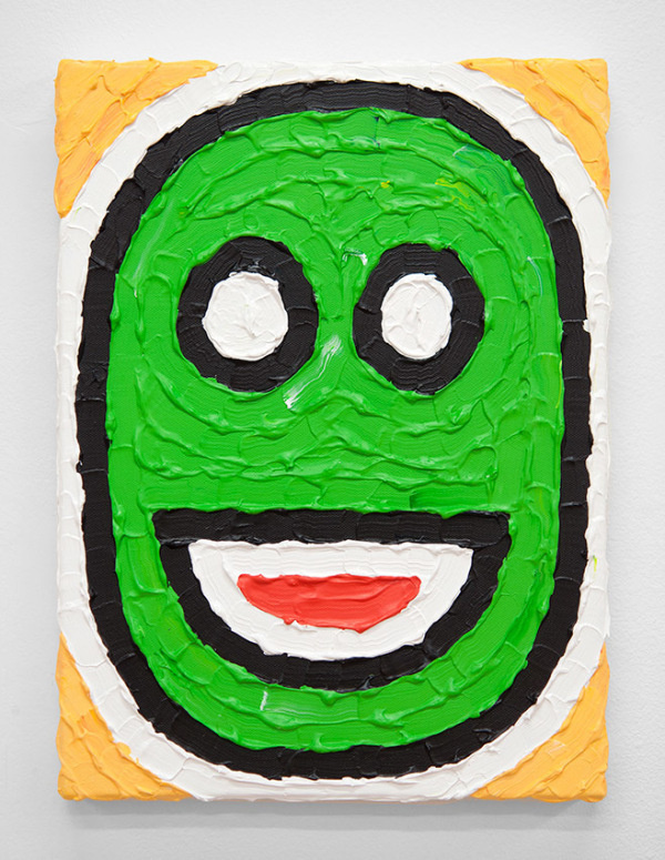 Calvin Ross Carl | PICDIT #painting #paint #art