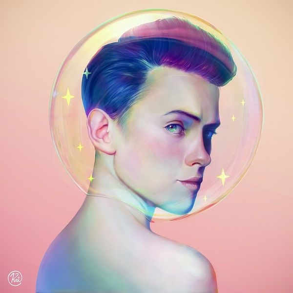 Illustrations by Christian Orrillo (7)