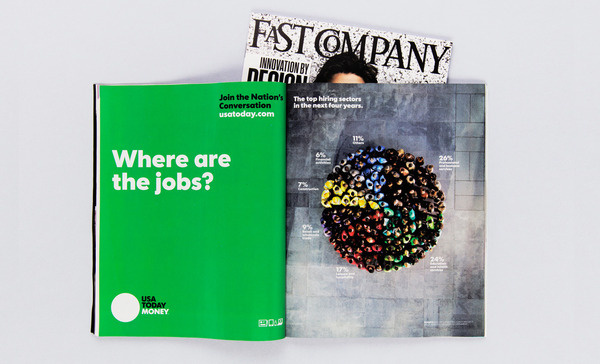 Mads Jakob Poulsen #jobs #green