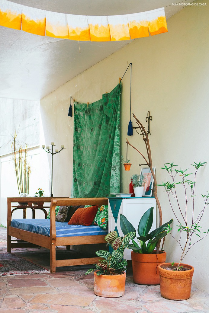 37-decoracao-casa-chris-campos-area-externa-jardim-plantas