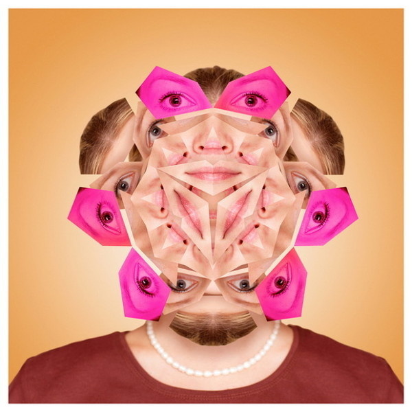 Norg Nodis #inspiration #photography #manipulations