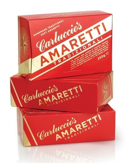 91.jpg (619×800) #design #package