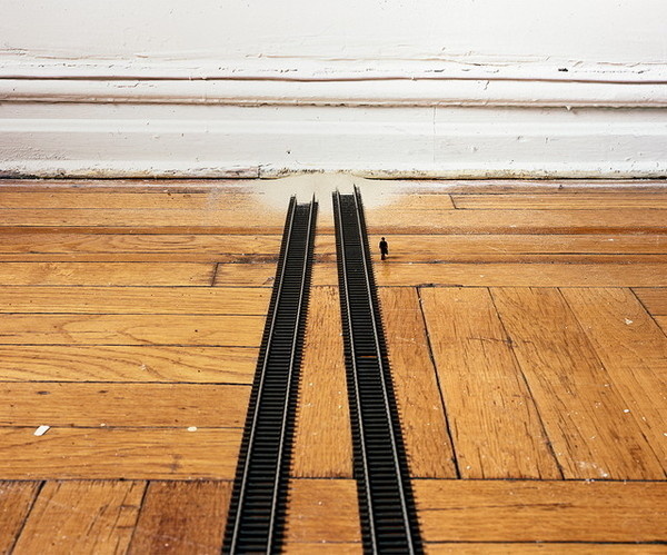 Photography by Yoav Friedlander #inspration #photography #art