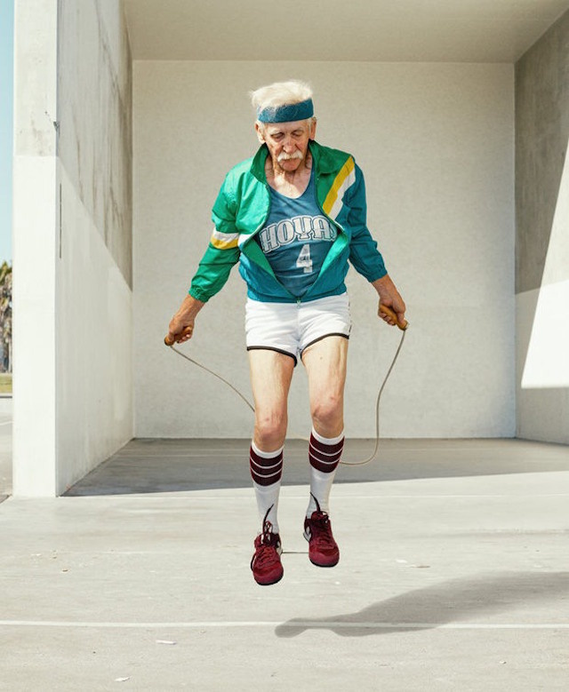Photography by Dean Bradshaw › Inspiration Now #photography