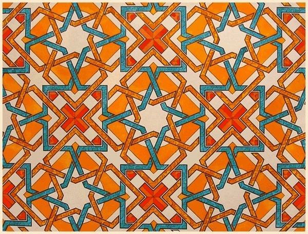 Google Image Result for http://www.tchochkes.com/wordpress/wp content/uploads/2008/09/casablanca.gif #arabic #geometry #casablanca